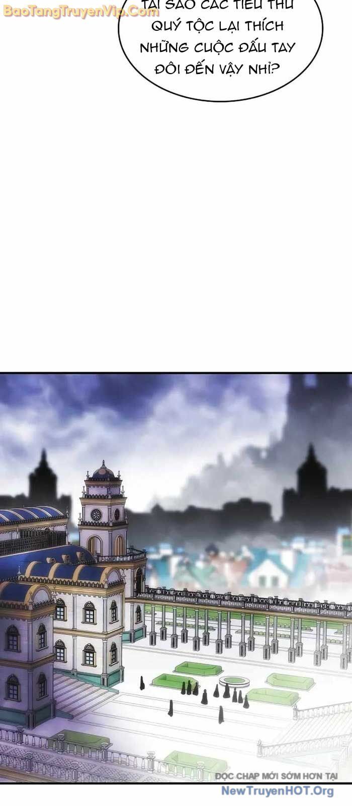 Bản Năng Hồi Quy Của Chó Săn Chapter 73 - 30