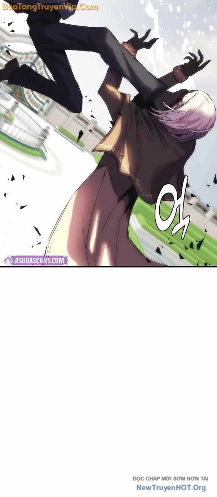 Bản Năng Hồi Quy Của Chó Săn Chapter 73 - 4