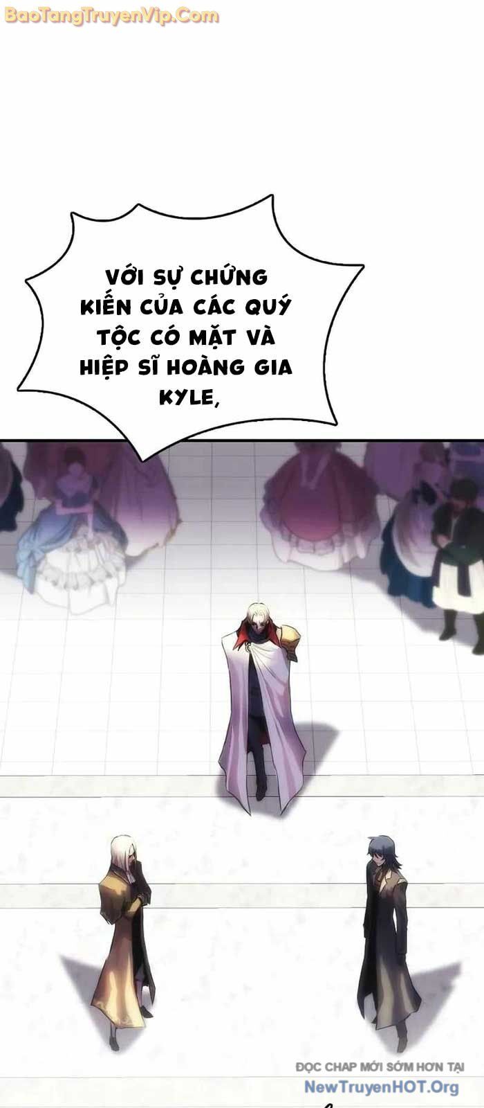 Bản Năng Hồi Quy Của Chó Săn Chapter 73 - 31