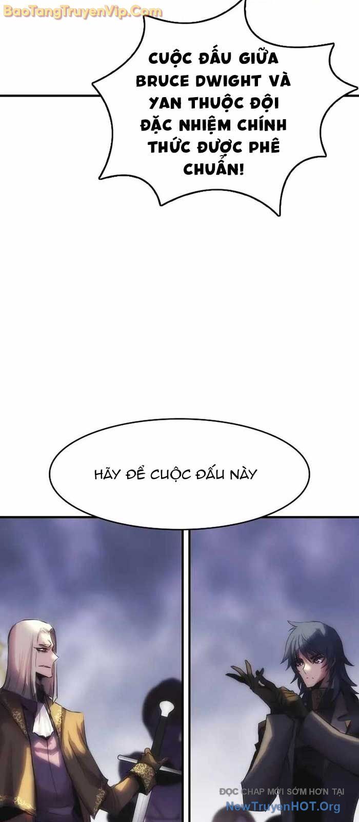 Bản Năng Hồi Quy Của Chó Săn Chapter 73 - 32