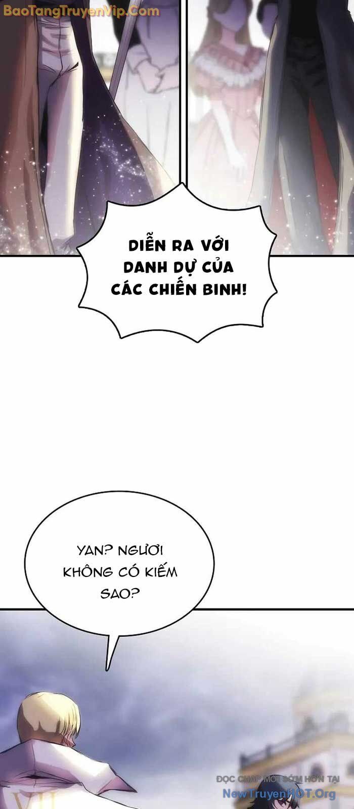 Bản Năng Hồi Quy Của Chó Săn Chapter 73 - 33