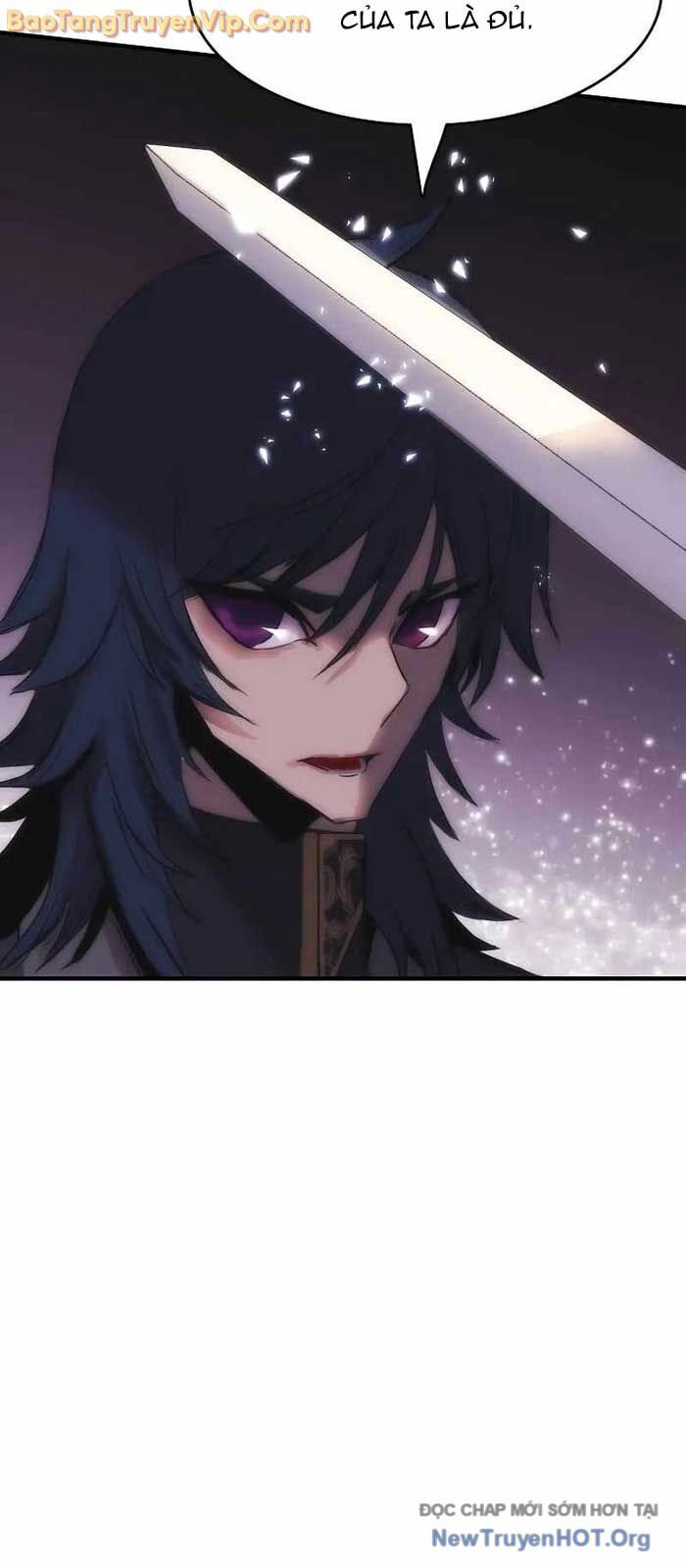 Bản Năng Hồi Quy Của Chó Săn Chapter 73 - 35