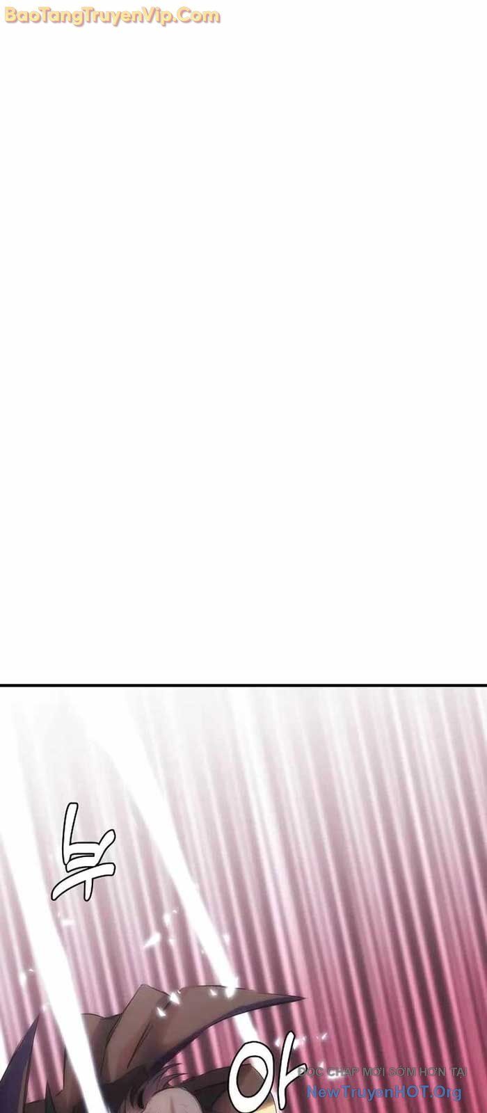 Bản Năng Hồi Quy Của Chó Săn Chapter 73 - 36