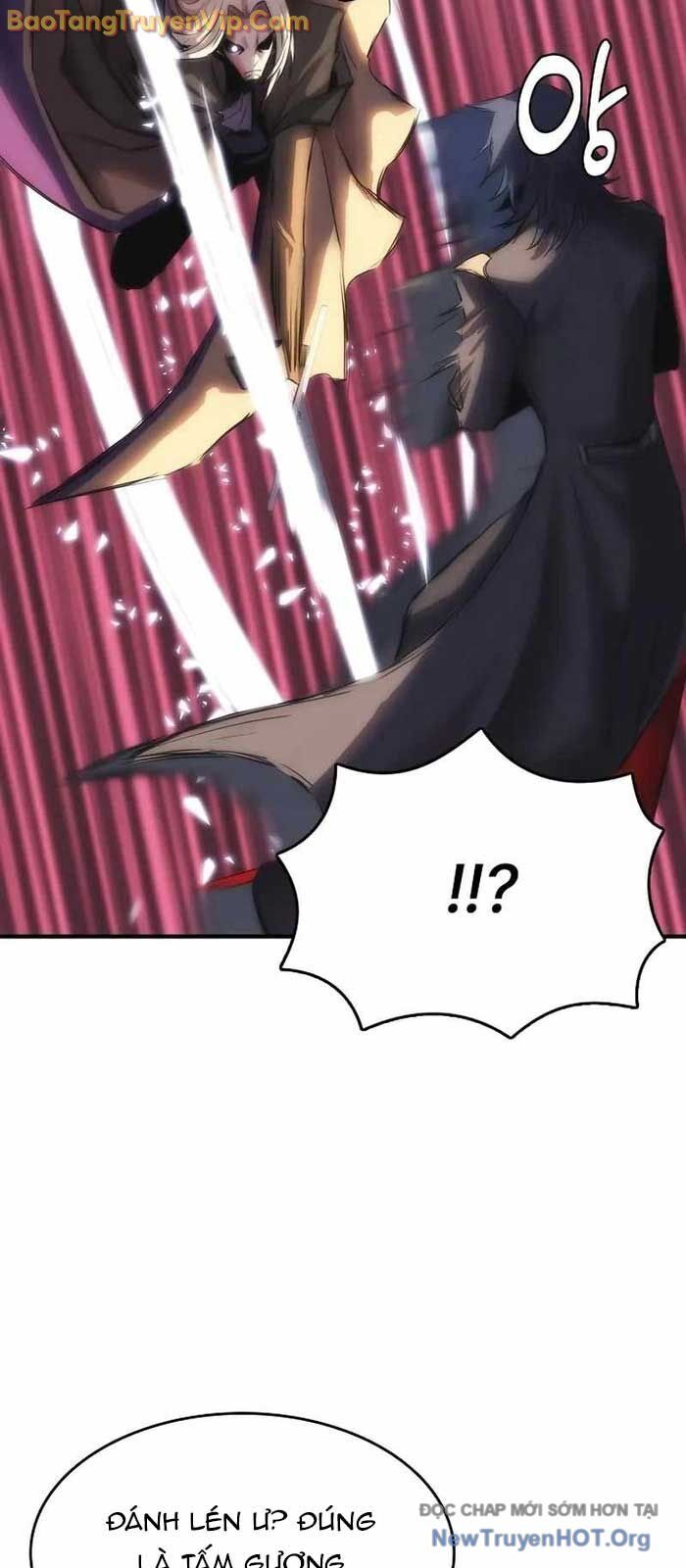 Bản Năng Hồi Quy Của Chó Săn Chapter 73 - 37