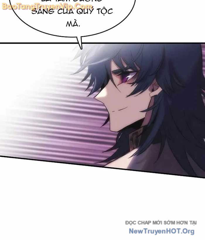 Bản Năng Hồi Quy Của Chó Săn Chapter 73 - 38