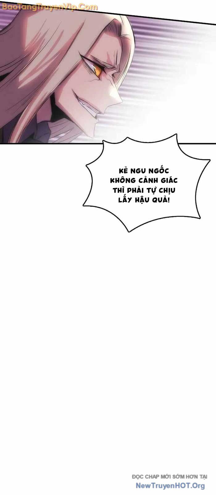 Bản Năng Hồi Quy Của Chó Săn Chapter 73 - 39