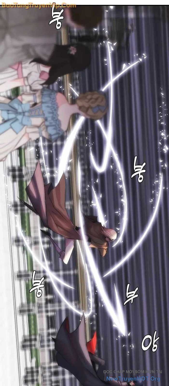 Bản Năng Hồi Quy Của Chó Săn Chapter 73 - 40