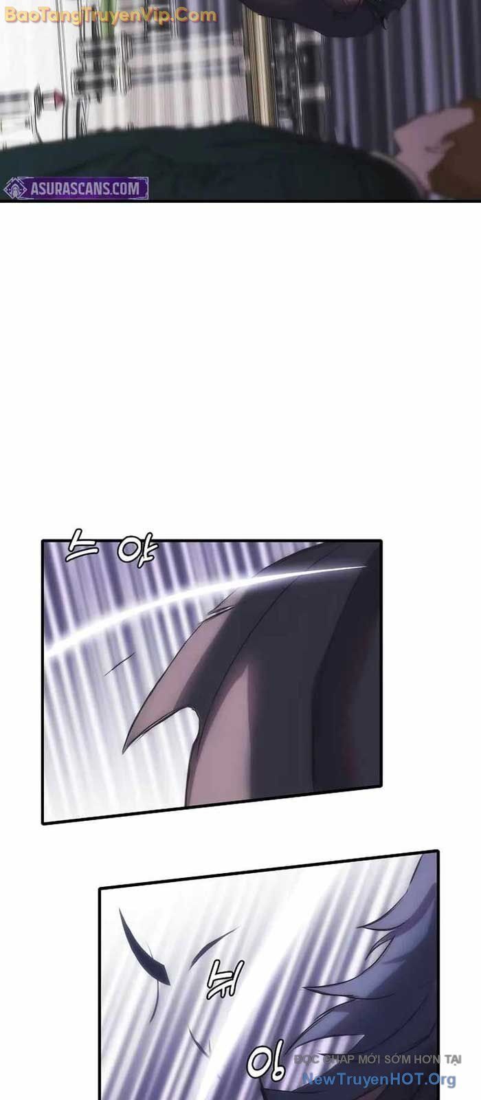 Bản Năng Hồi Quy Của Chó Săn Chapter 73 - 41