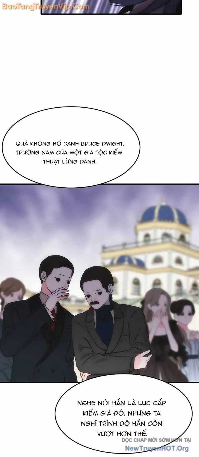 Bản Năng Hồi Quy Của Chó Săn Chapter 73 - 42