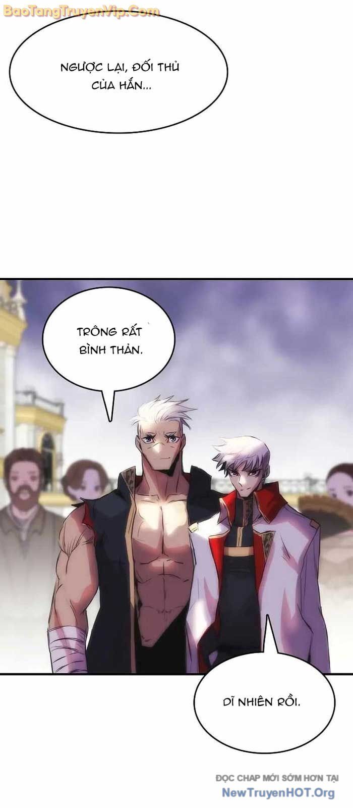 Bản Năng Hồi Quy Của Chó Săn Chapter 73 - 43