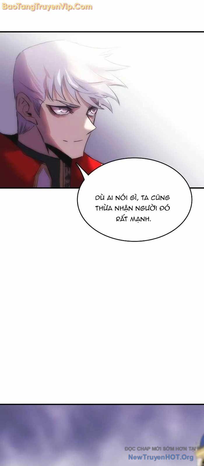 Bản Năng Hồi Quy Của Chó Săn Chapter 73 - 44