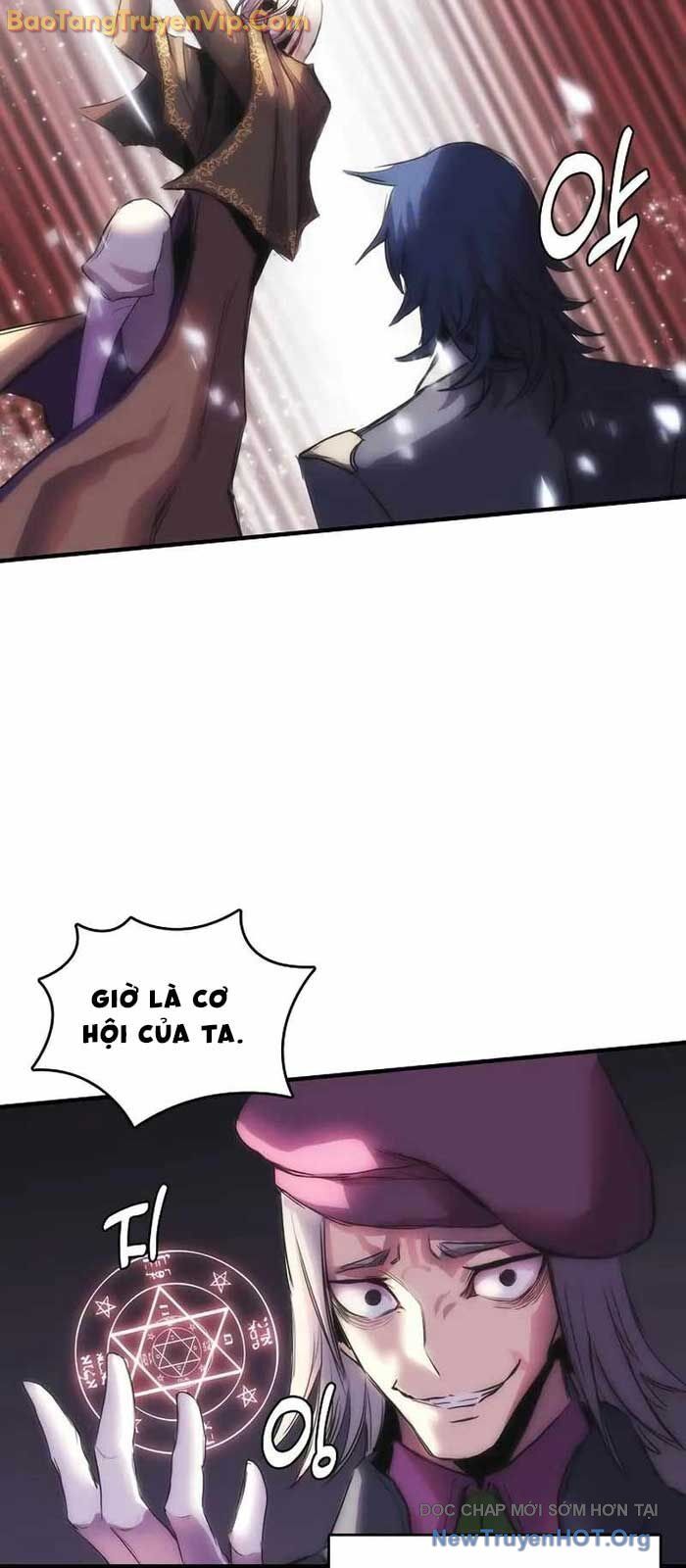 Bản Năng Hồi Quy Của Chó Săn Chapter 73 - 46