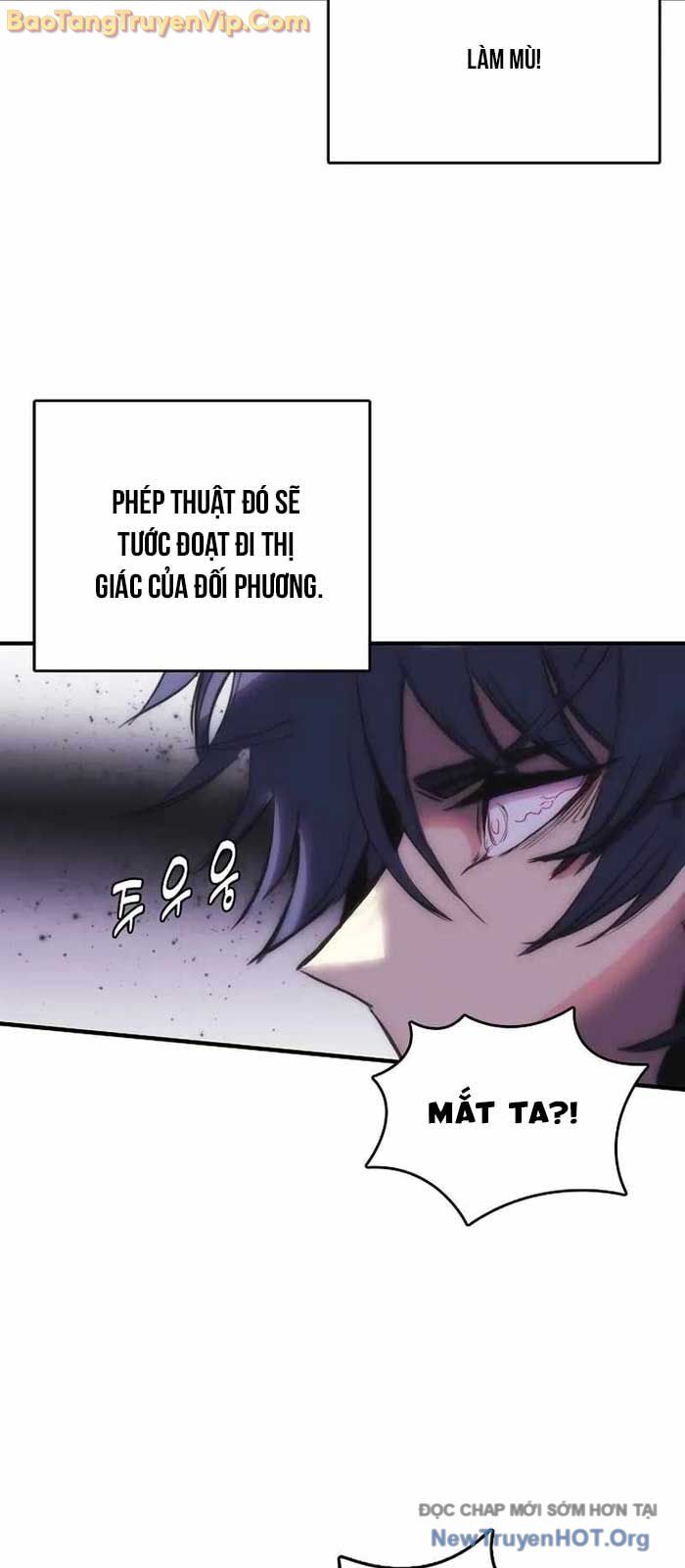 Bản Năng Hồi Quy Của Chó Săn Chapter 73 - 47