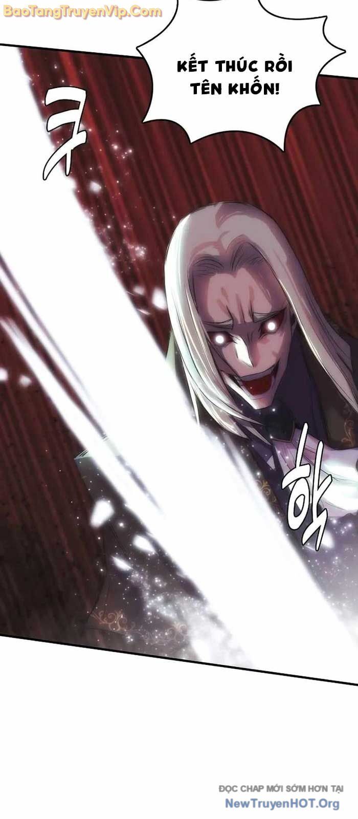 Bản Năng Hồi Quy Của Chó Săn Chapter 73 - 48