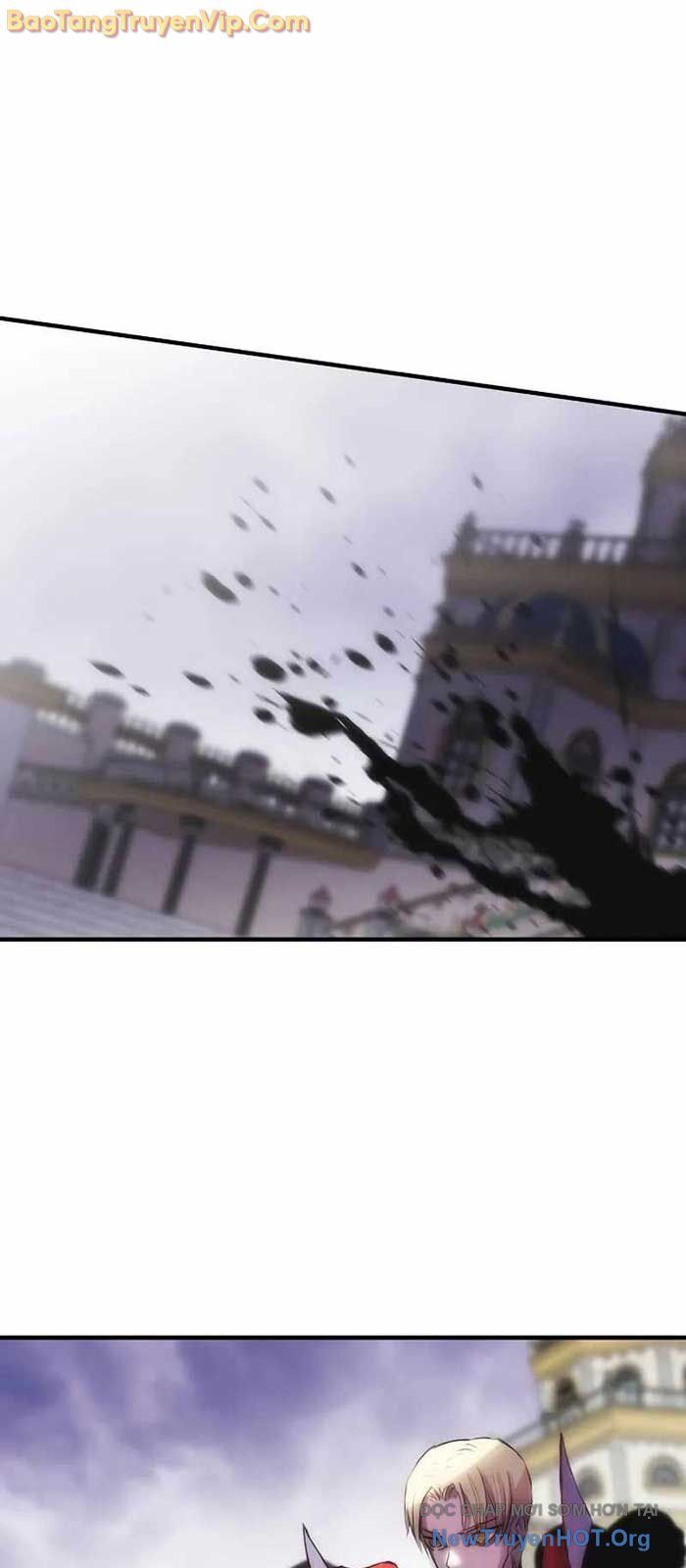 Bản Năng Hồi Quy Của Chó Săn Chapter 73 - 49