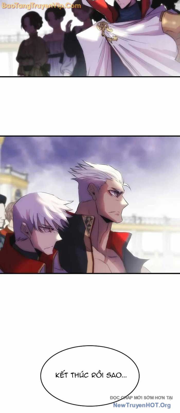 Bản Năng Hồi Quy Của Chó Săn Chapter 73 - 50