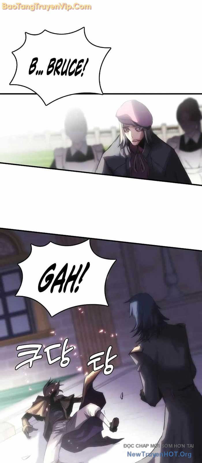 Bản Năng Hồi Quy Của Chó Săn Chapter 73 - 6