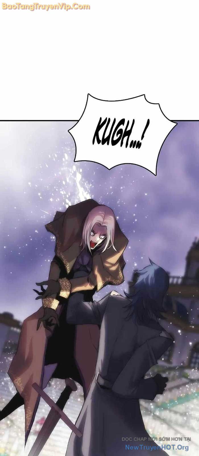 Bản Năng Hồi Quy Của Chó Săn Chapter 73 - 51