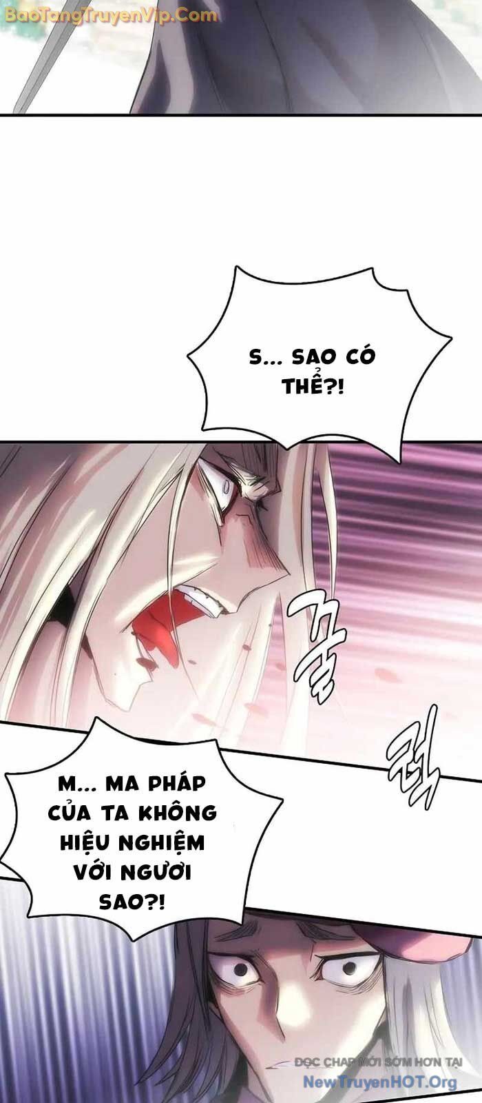 Bản Năng Hồi Quy Của Chó Săn Chapter 73 - 52