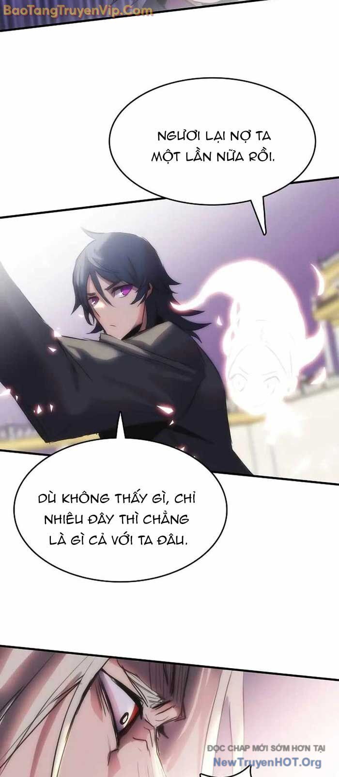 Bản Năng Hồi Quy Của Chó Săn Chapter 73 - 53