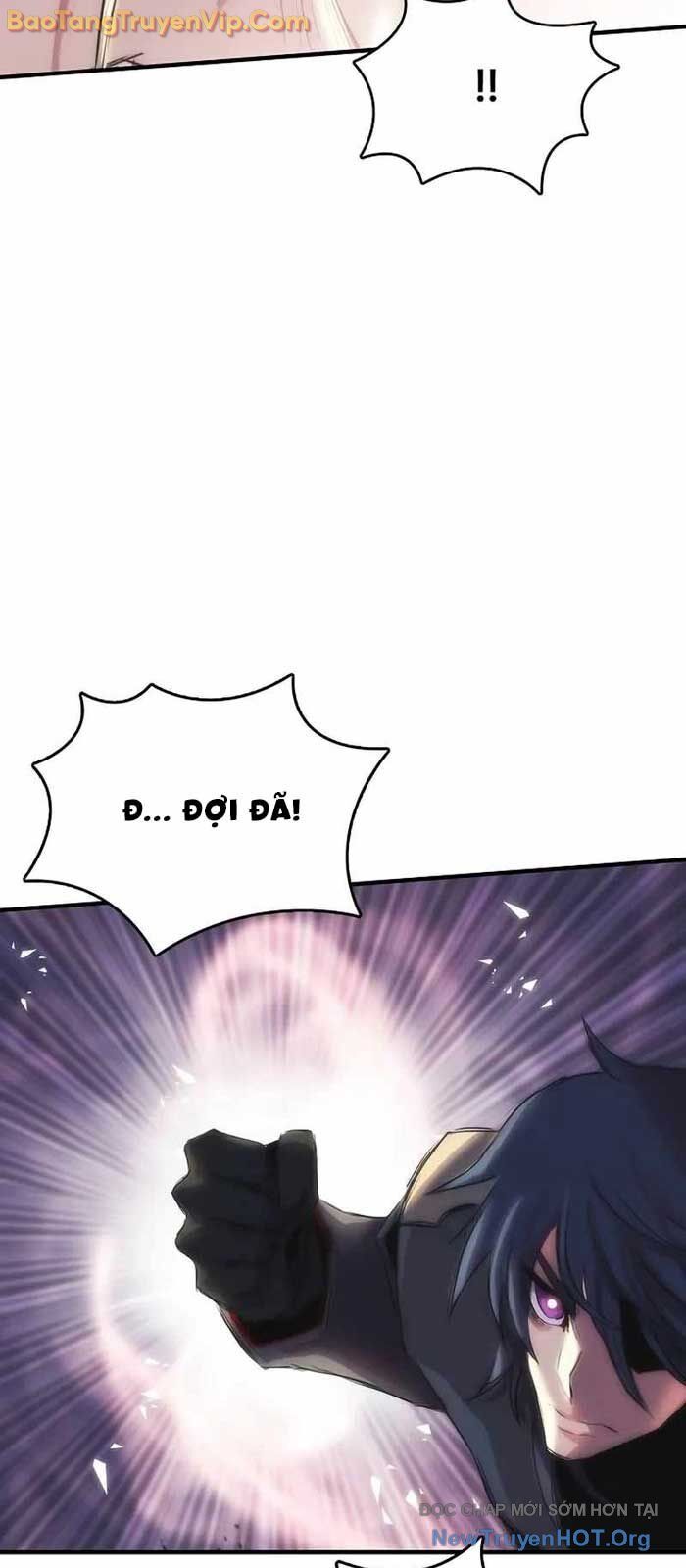 Bản Năng Hồi Quy Của Chó Săn Chapter 73 - 54