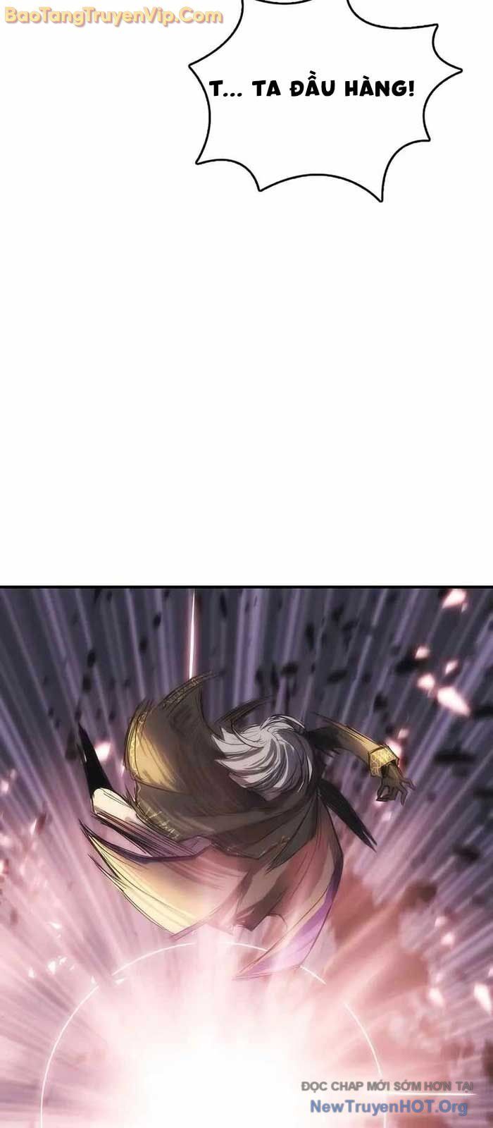 Bản Năng Hồi Quy Của Chó Săn Chapter 73 - 55