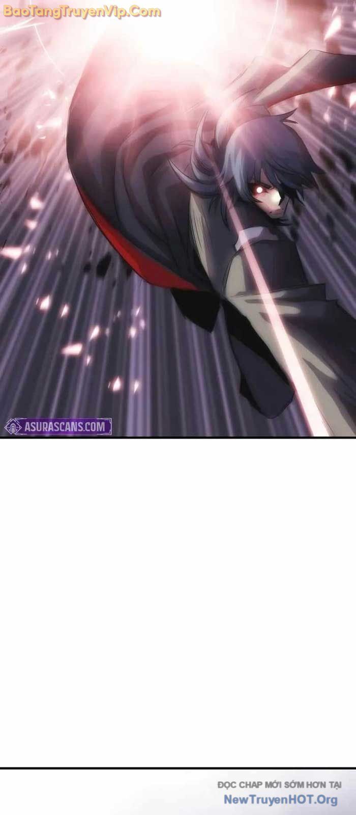 Bản Năng Hồi Quy Của Chó Săn Chapter 73 - 56