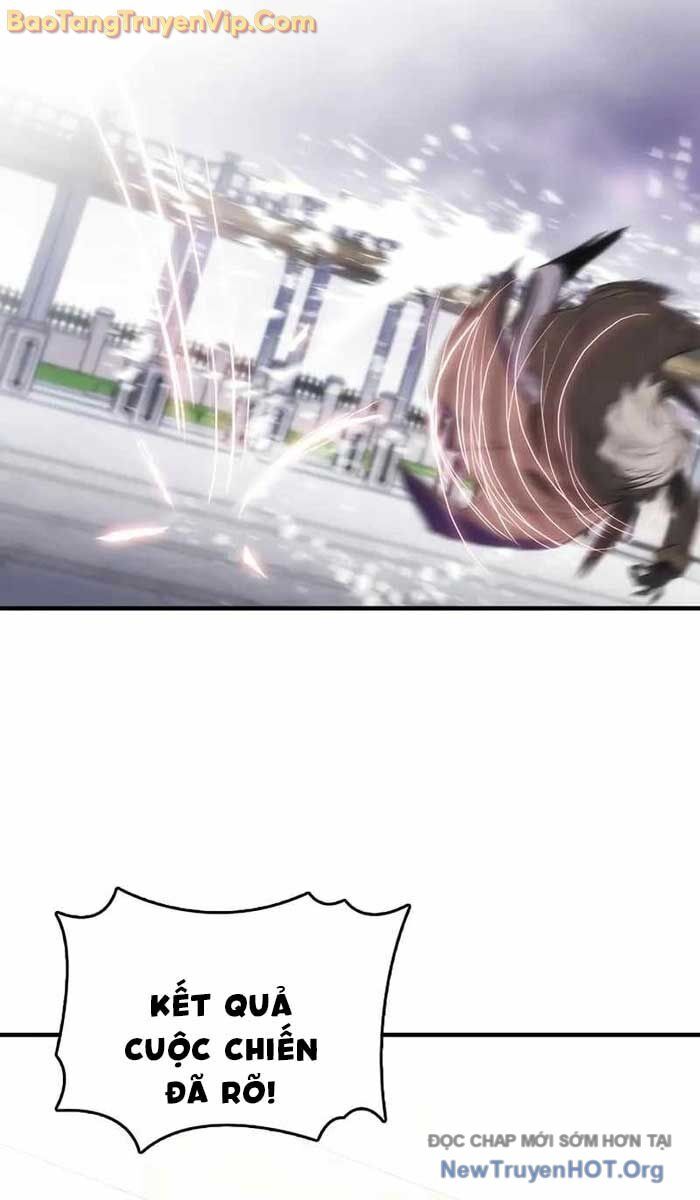 Bản Năng Hồi Quy Của Chó Săn Chapter 73 - 57