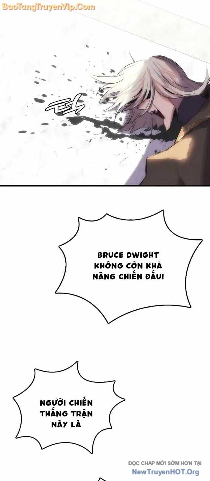 Bản Năng Hồi Quy Của Chó Săn Chapter 73 - 58