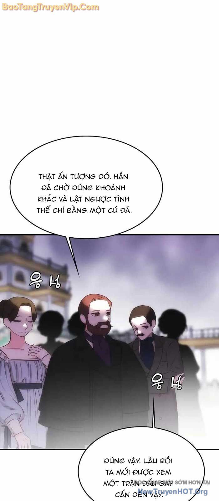 Bản Năng Hồi Quy Của Chó Săn Chapter 73 - 60