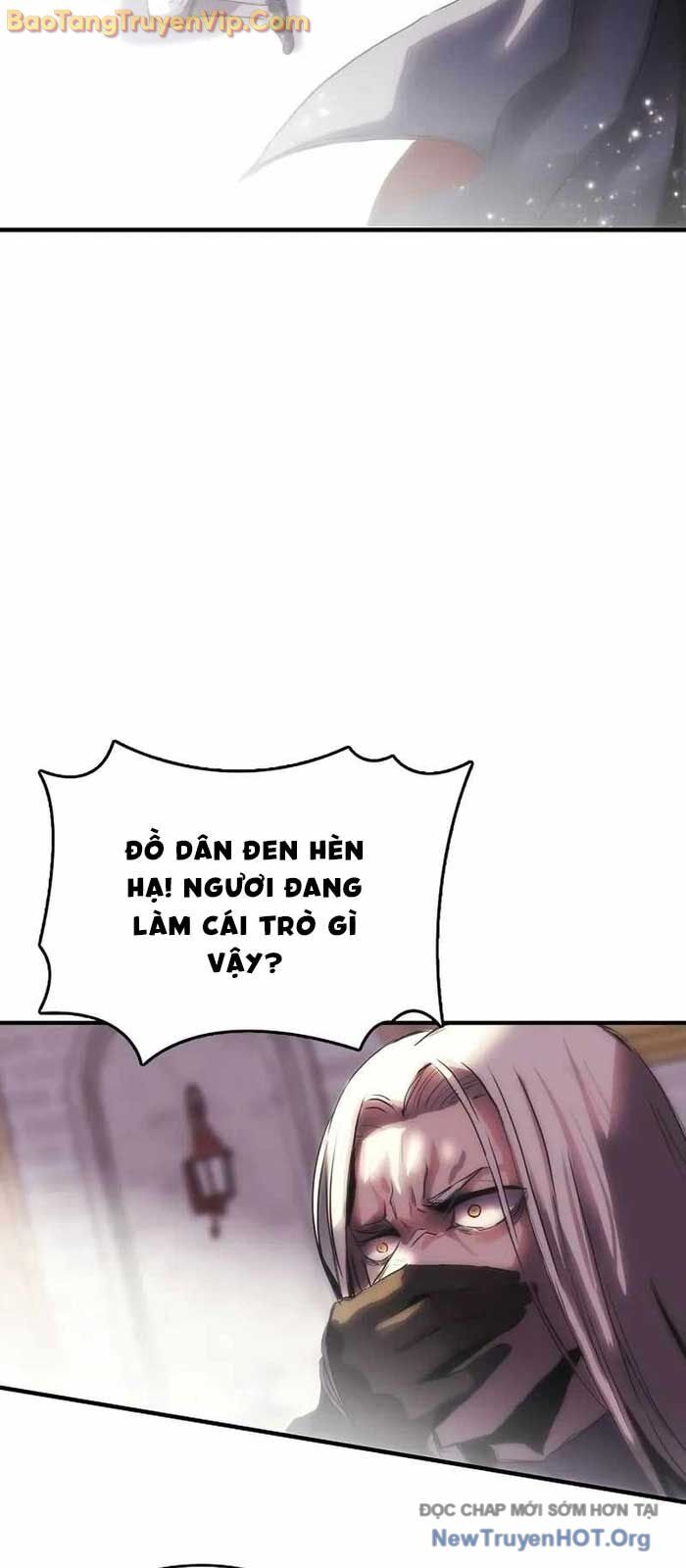 Bản Năng Hồi Quy Của Chó Săn Chapter 73 - 7