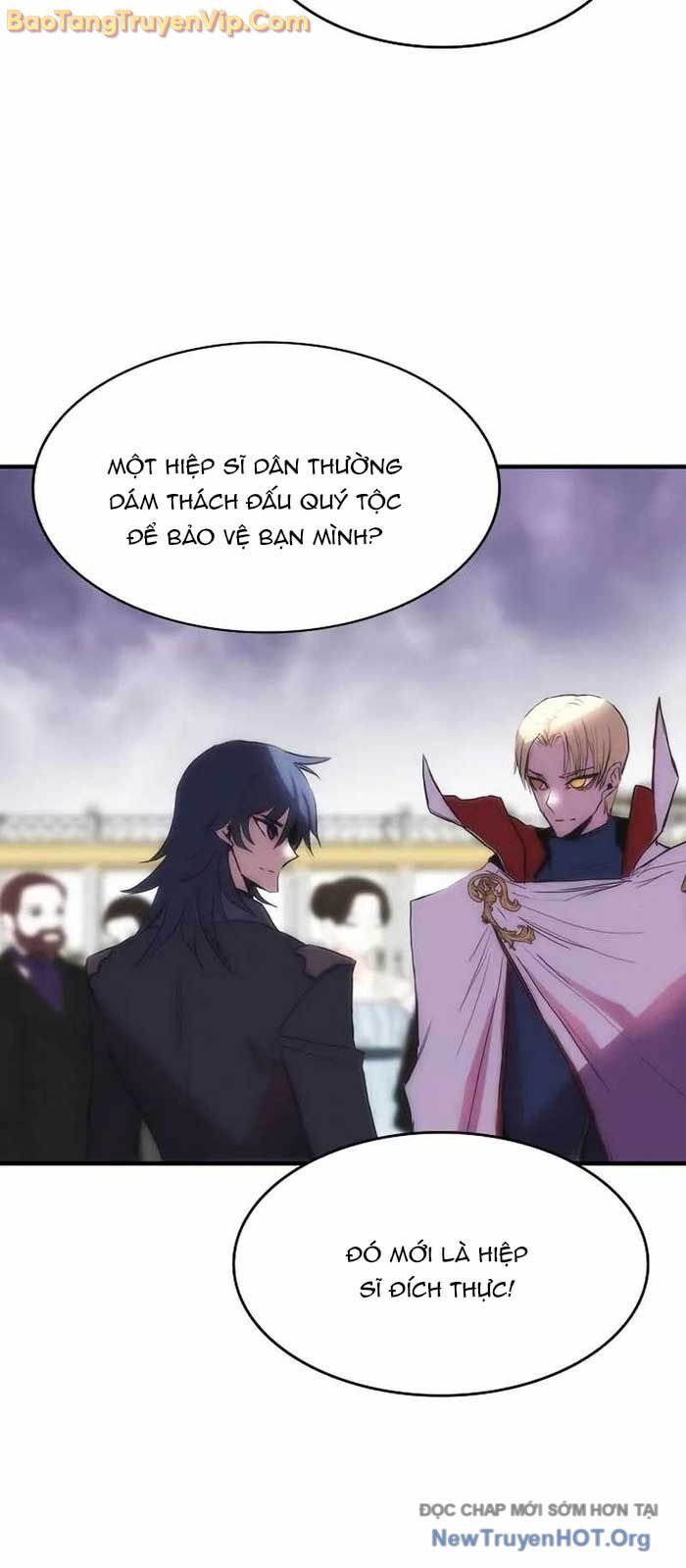 Bản Năng Hồi Quy Của Chó Săn Chapter 73 - 61