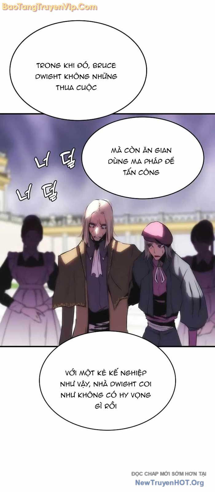 Bản Năng Hồi Quy Của Chó Săn Chapter 73 - 62