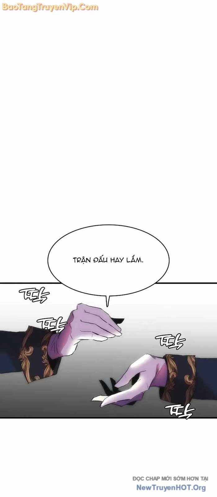 Bản Năng Hồi Quy Của Chó Săn Chapter 73 - 63