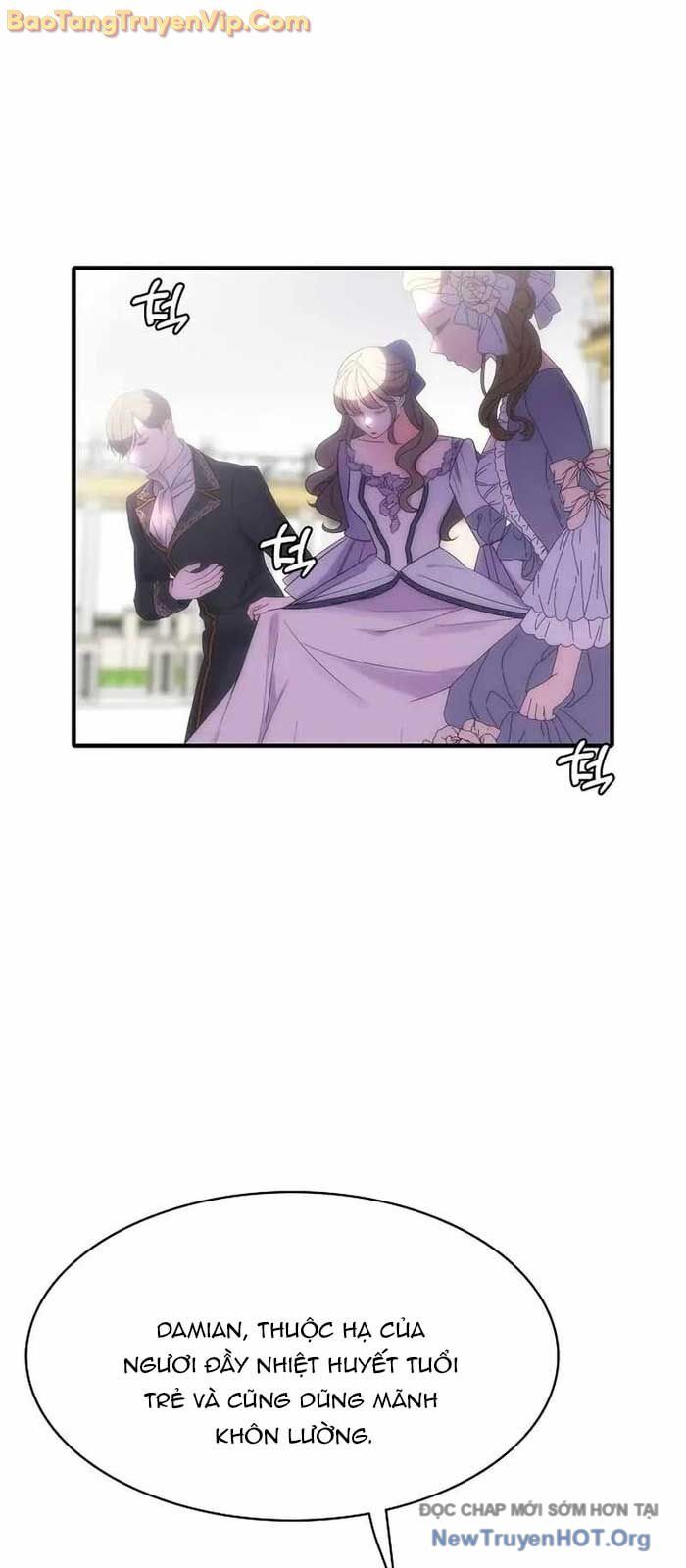 Bản Năng Hồi Quy Của Chó Săn Chapter 73 - 65