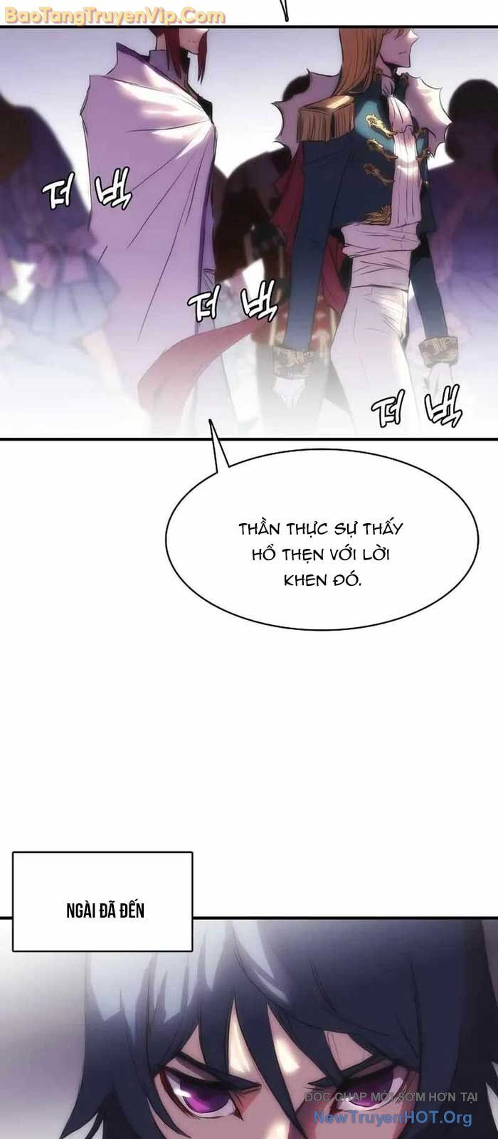 Bản Năng Hồi Quy Của Chó Săn Chapter 73 - 66