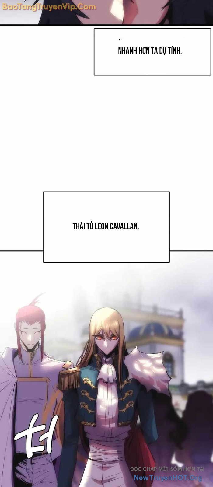 Bản Năng Hồi Quy Của Chó Săn Chapter 73 - 67