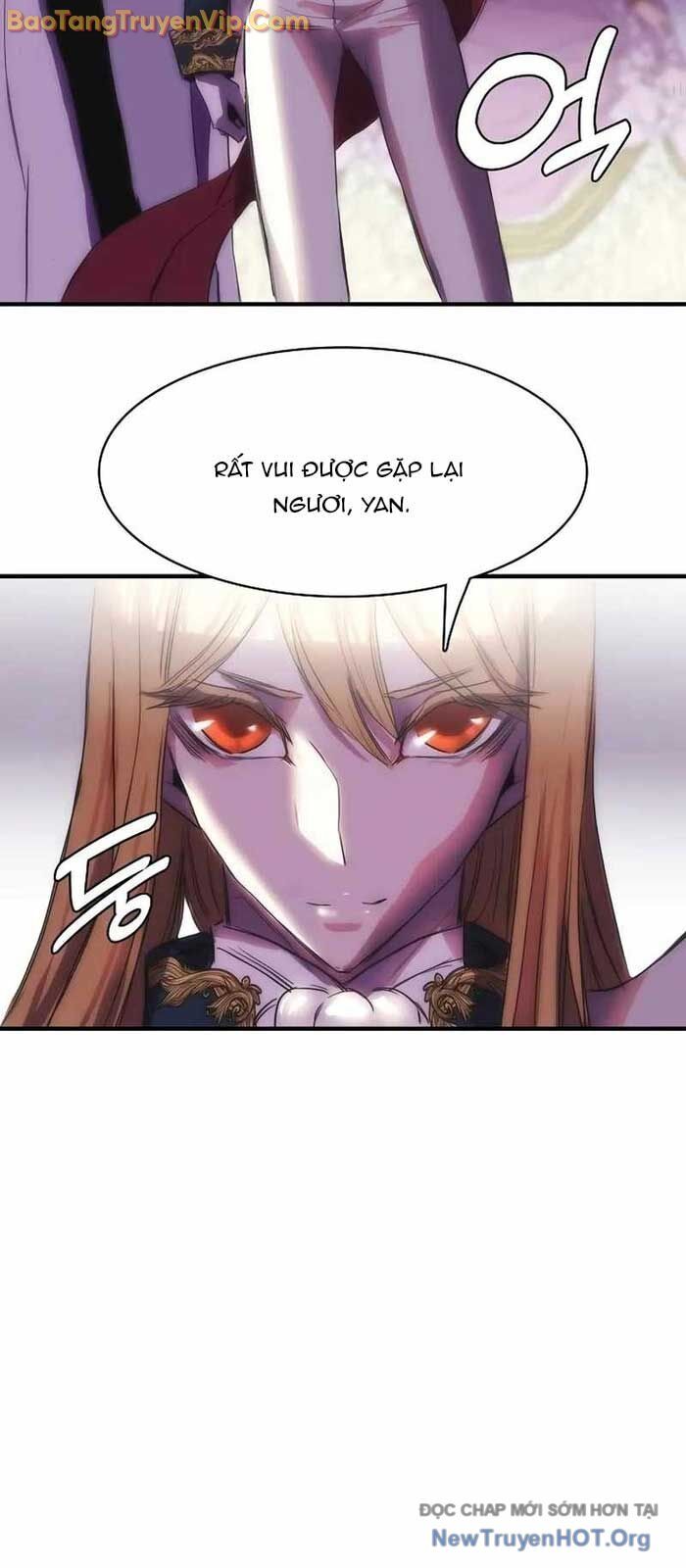 Bản Năng Hồi Quy Của Chó Săn Chapter 73 - 68