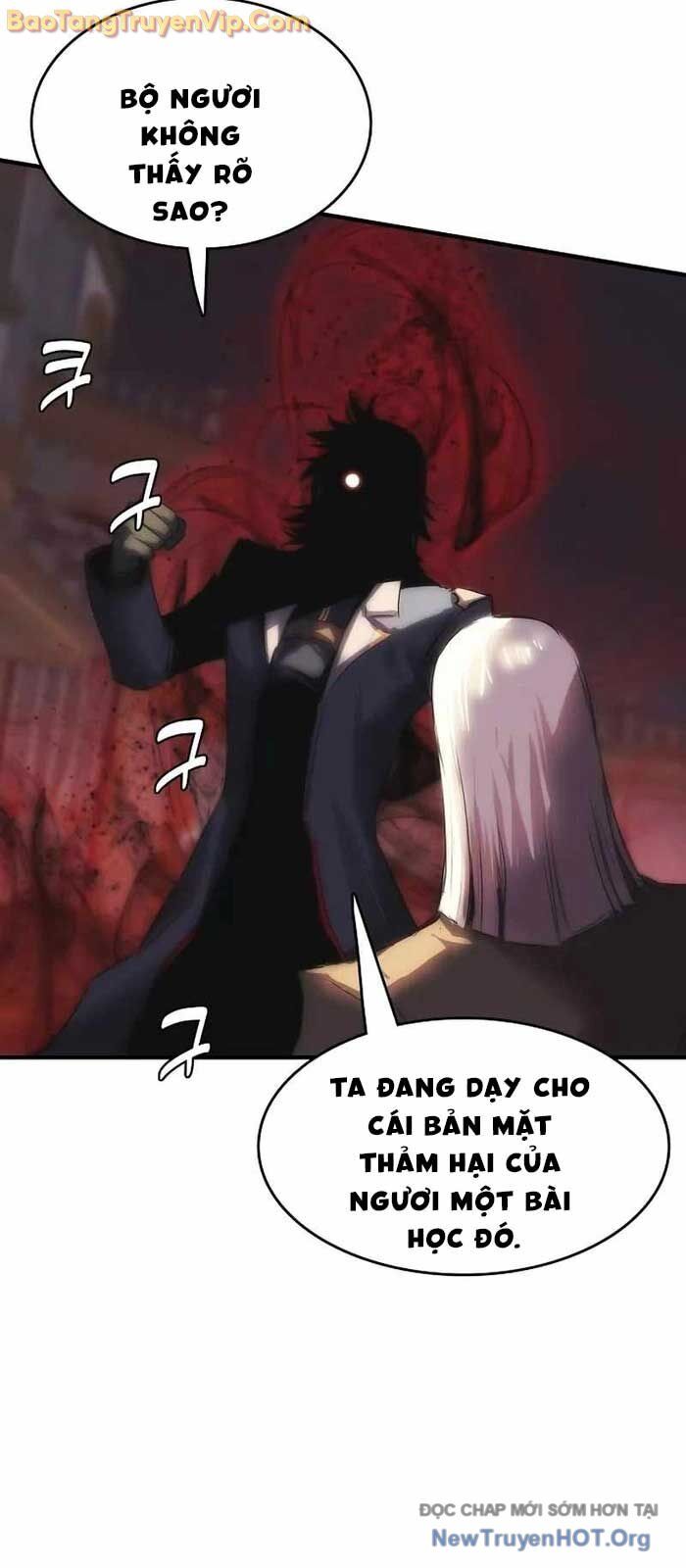 Bản Năng Hồi Quy Của Chó Săn Chapter 73 - 8