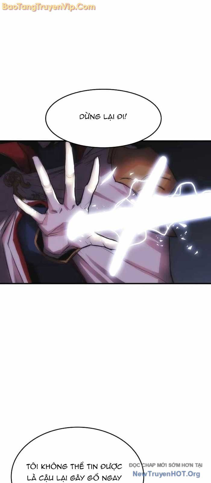 Bản Năng Hồi Quy Của Chó Săn Chapter 73 - 9