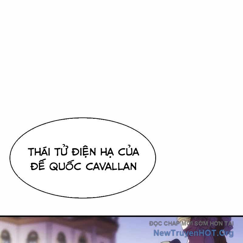 Bản Năng Hồi Quy Của Chó Săn Chapter 74 - 2