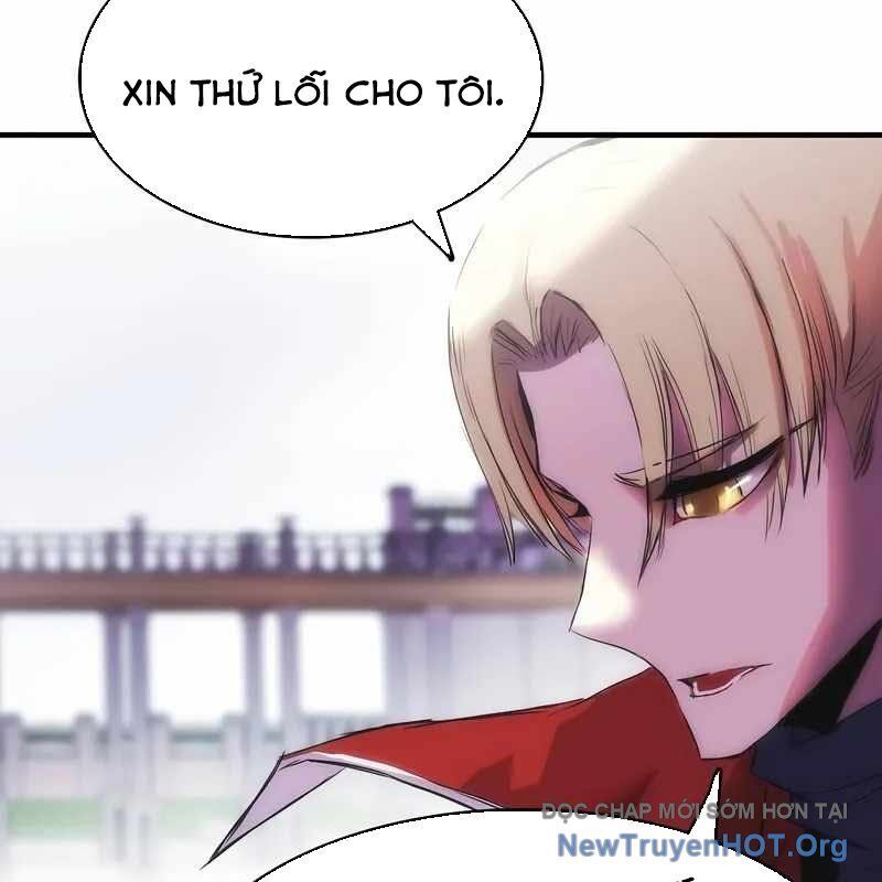 Bản Năng Hồi Quy Của Chó Săn Chapter 74 - 11