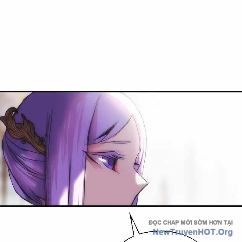 Bản Năng Hồi Quy Của Chó Săn Chapter 74 - 101