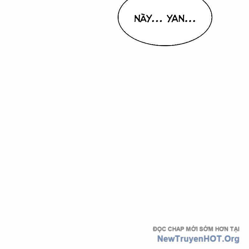 Bản Năng Hồi Quy Của Chó Săn Chapter 74 - 102