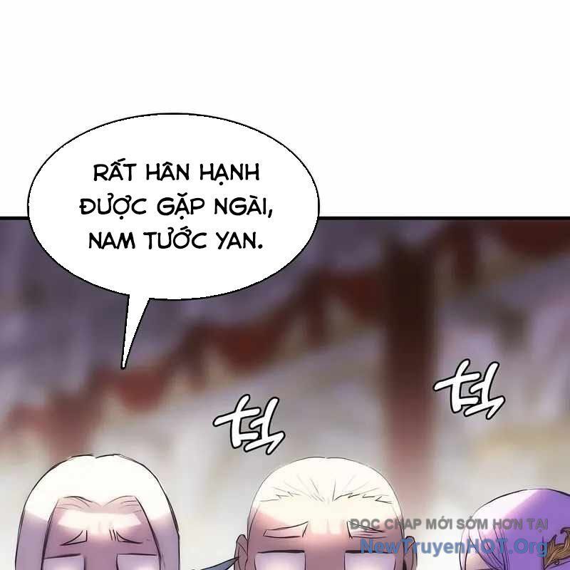 Bản Năng Hồi Quy Của Chó Săn Chapter 74 - 103