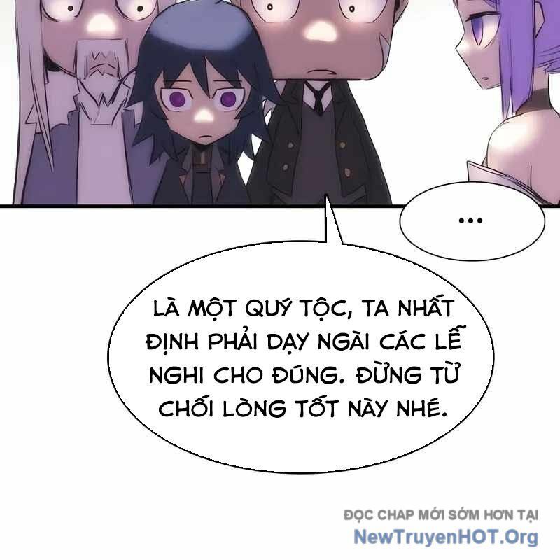 Bản Năng Hồi Quy Của Chó Săn Chapter 74 - 104