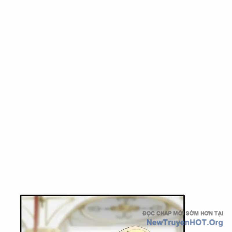 Bản Năng Hồi Quy Của Chó Săn Chapter 74 - 105