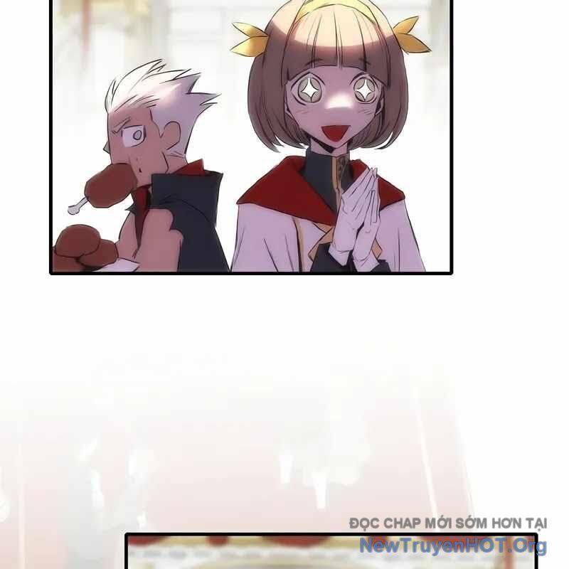 Bản Năng Hồi Quy Của Chó Săn Chapter 74 - 106