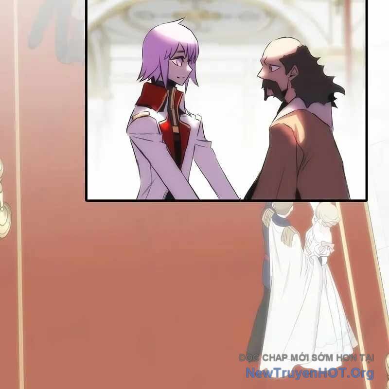 Bản Năng Hồi Quy Của Chó Săn Chapter 74 - 107