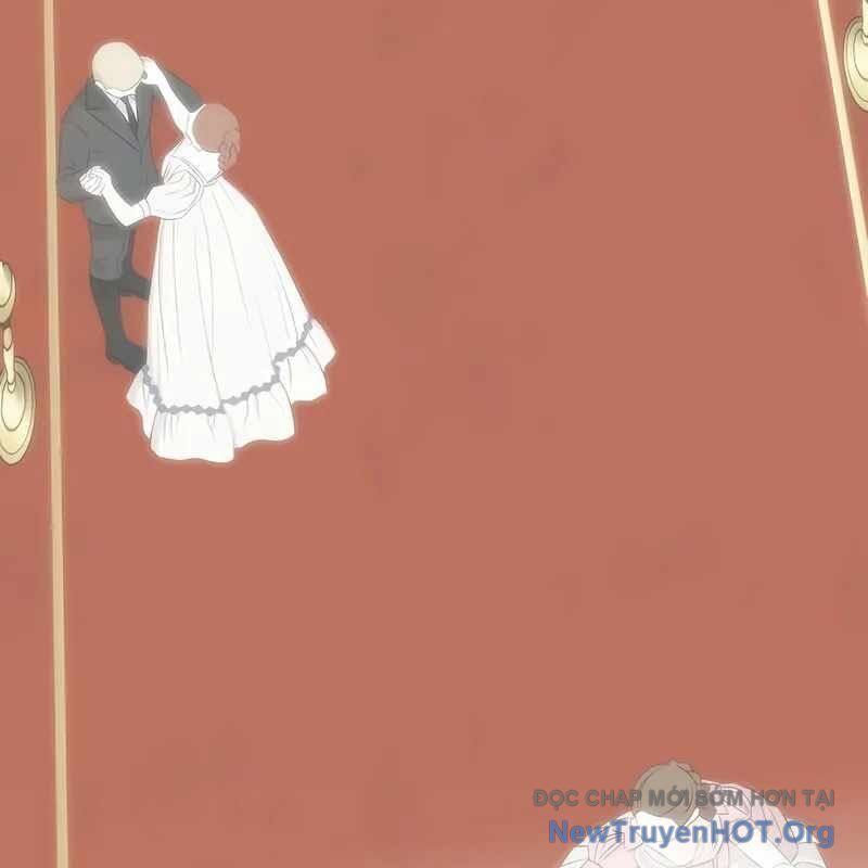 Bản Năng Hồi Quy Của Chó Săn Chapter 74 - 108